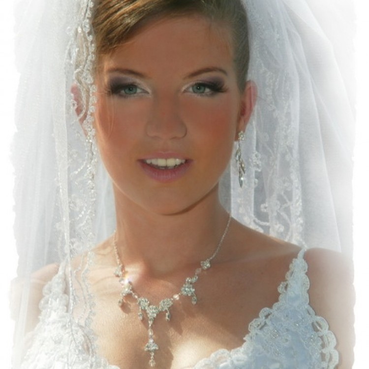Wedding #1236