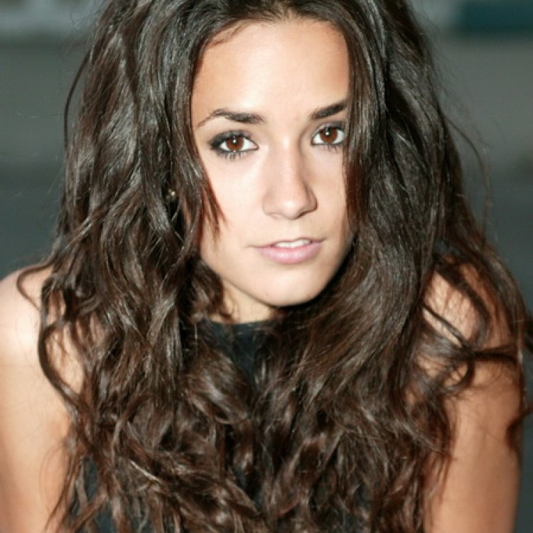 Miss Hungary 2011 #1386