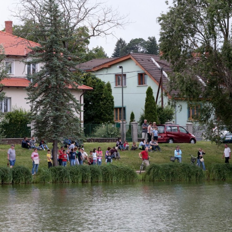 Sárkányhajó Fesztivál,Szombathely #2080