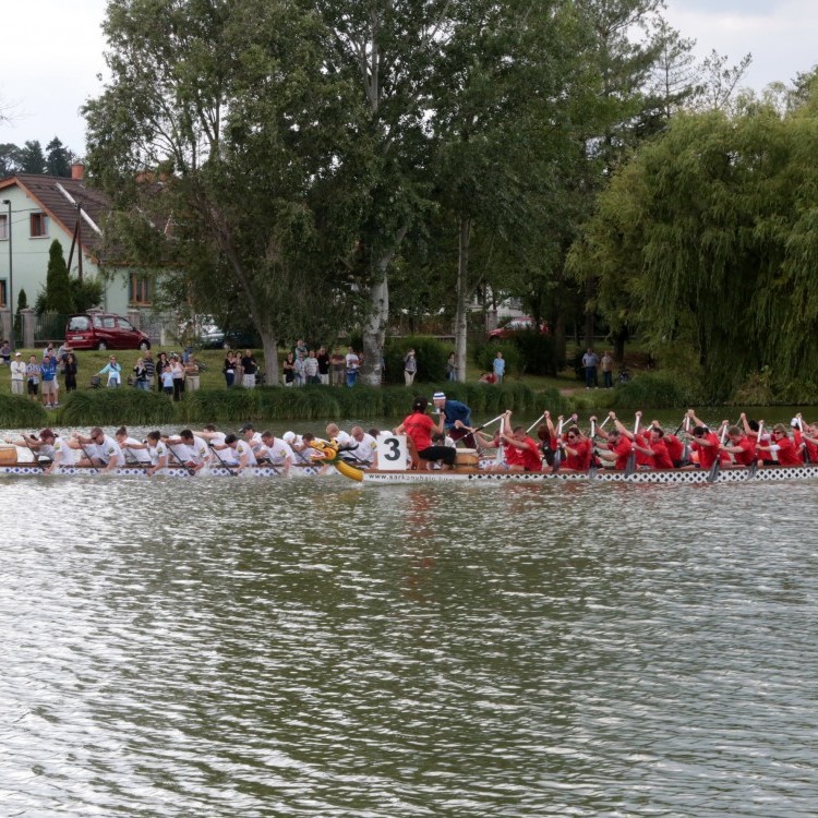 Sárkányhajó Fesztivál,Szombathely #2089