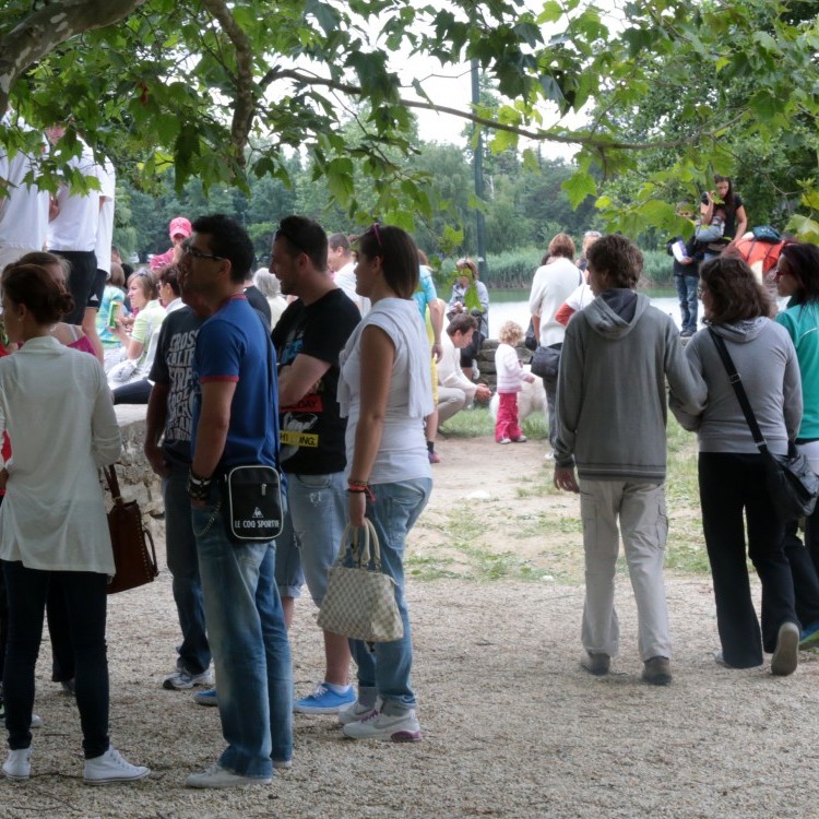 Sárkányhajó Fesztivál,Szombathely #2105