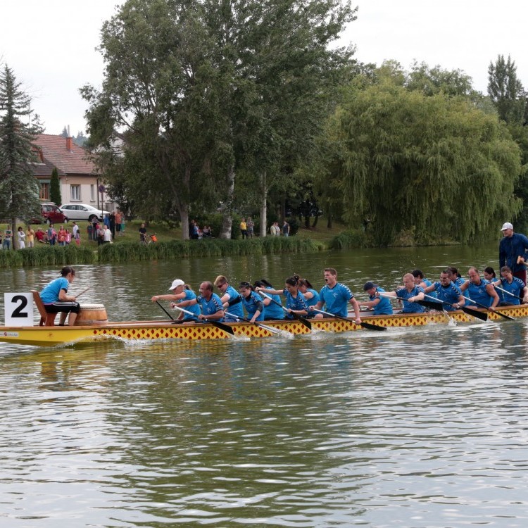 Sárkányhajó Fesztivál,Szombathely #2136