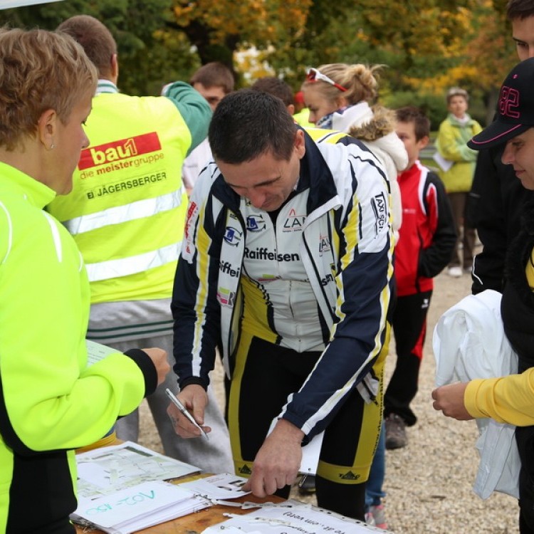 CYCLING  AT-HU Szombathely #2487