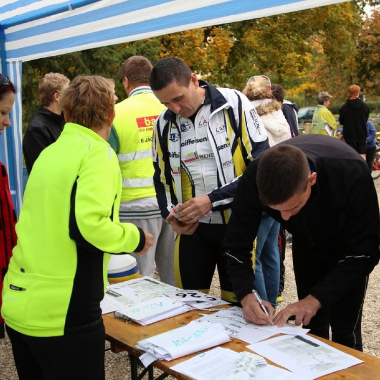 CYCLING  AT-HU Szombathely #2488