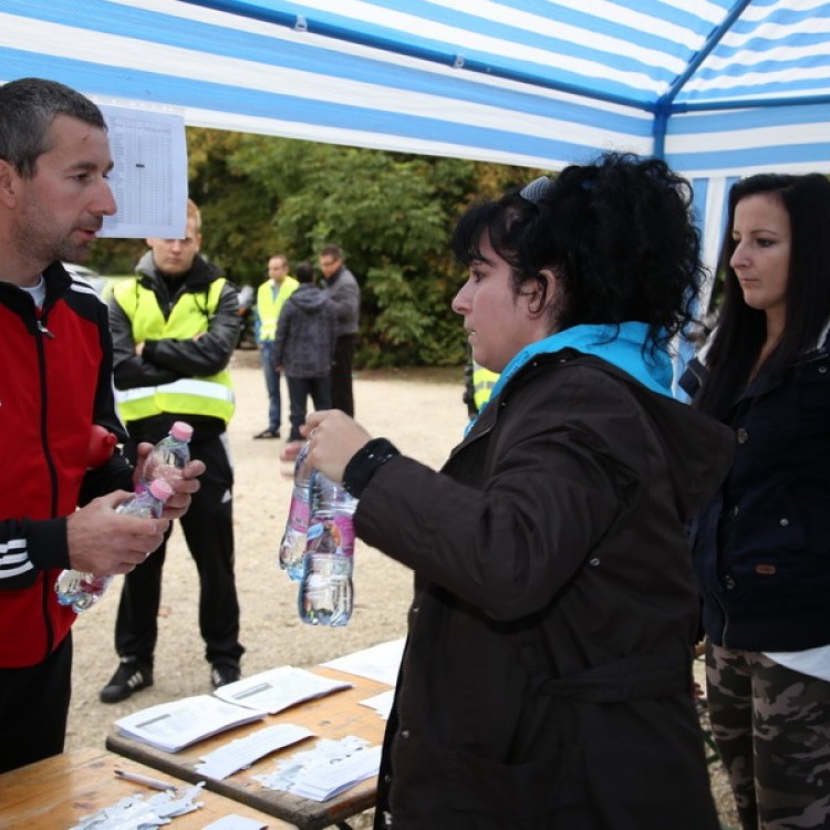 CYCLING  AT-HU Szombathely #2491