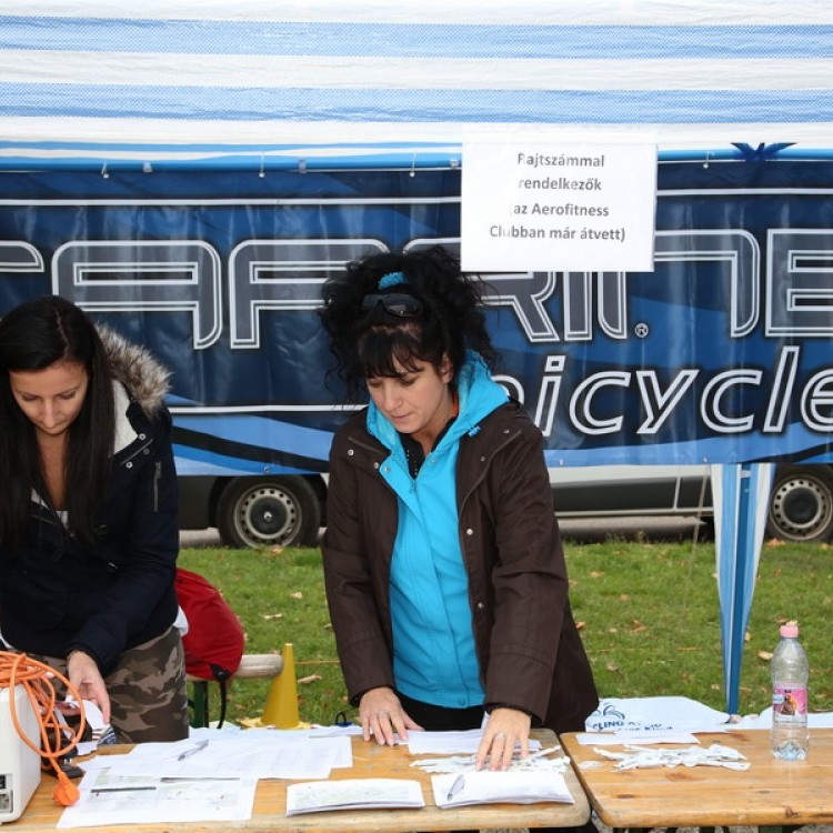 CYCLING  AT-HU Szombathely #2498