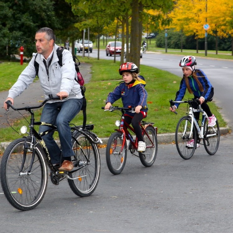 CYCLING  AT-HU Szombathely #2521