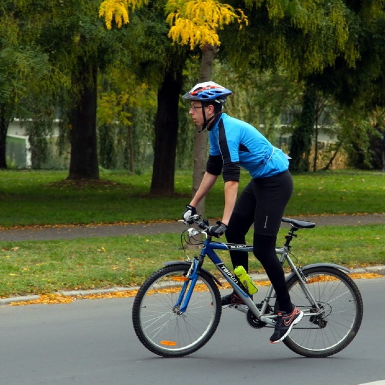 CYCLING  AT-HU Szombathely #2526