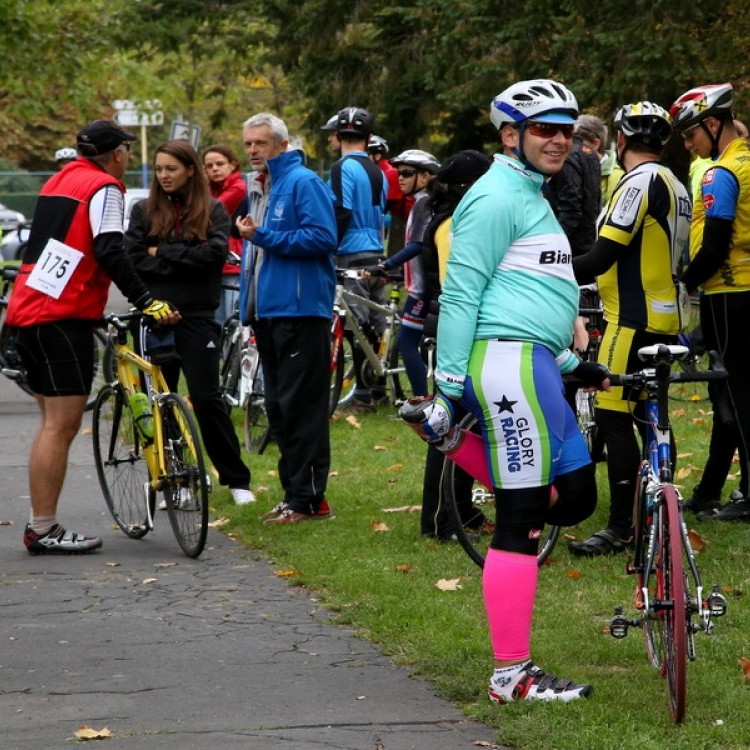 CYCLING  AT-HU Szombathely #2530