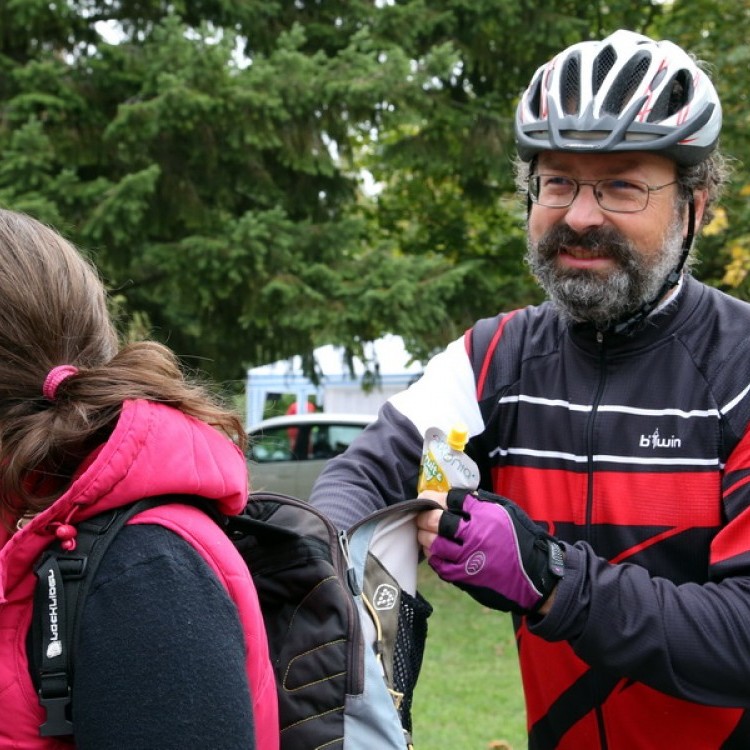 CYCLING  AT-HU Szombathely #2534