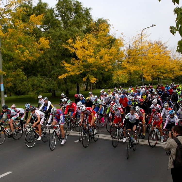 CYCLING  AT-HU Szombathely #2542