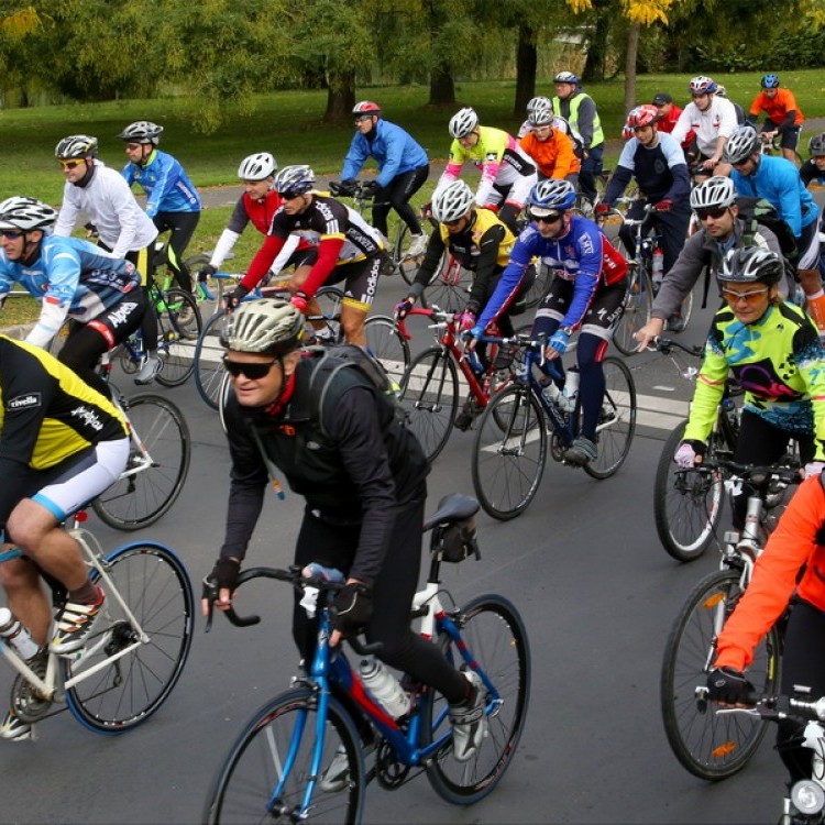 CYCLING  AT-HU Szombathely #2546