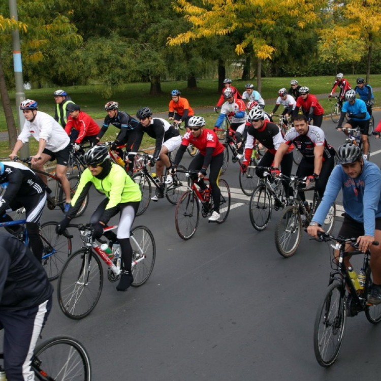 CYCLING  AT-HU Szombathely #2547