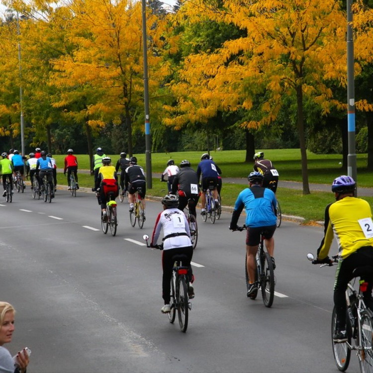 CYCLING  AT-HU Szombathely #2549