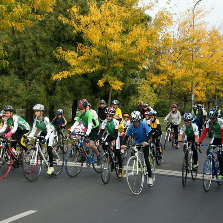 CYCLING  AT-HU Szombathely #2552