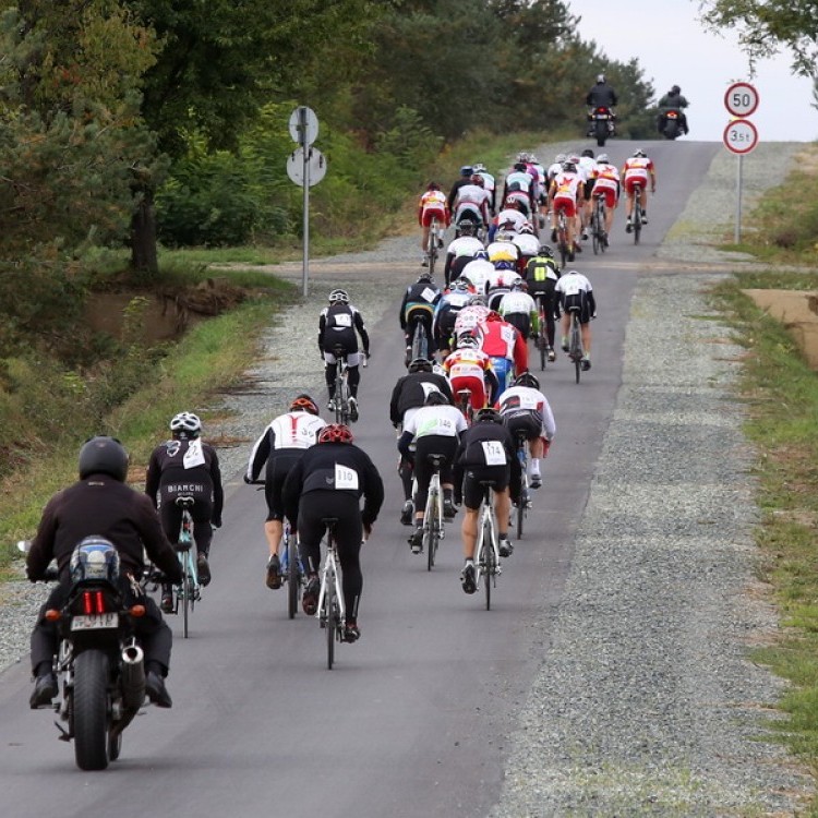 CYCLING  AT-HU Szombathely #2562