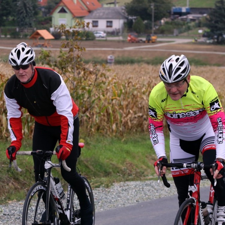 CYCLING  AT-HU Szombathely #2571