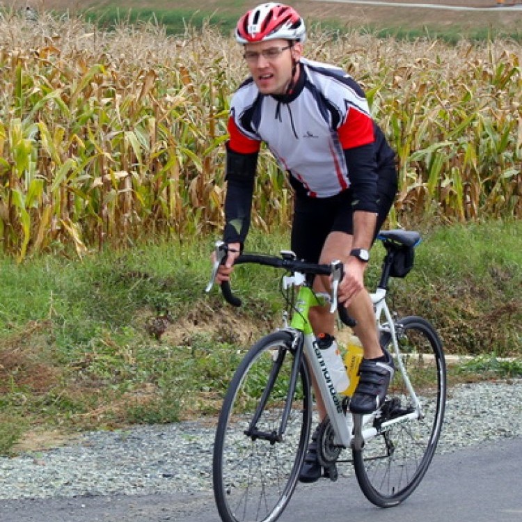 CYCLING  AT-HU Szombathely #2574