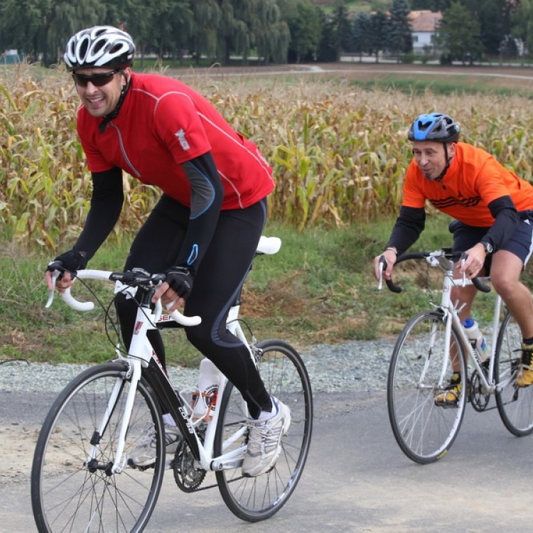 CYCLING  AT-HU Szombathely #2577