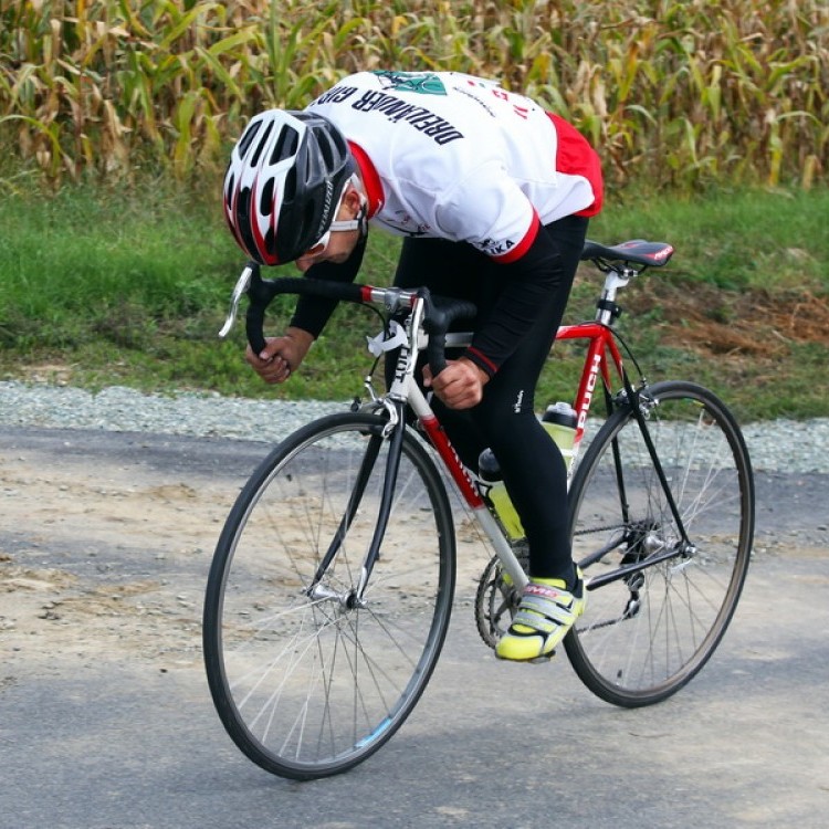 CYCLING  AT-HU Szombathely #2579