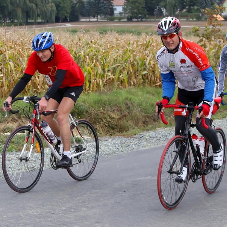 CYCLING  AT-HU Szombathely #2580