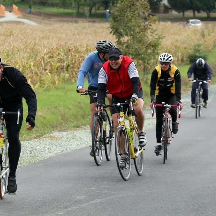 CYCLING  AT-HU Szombathely #2591