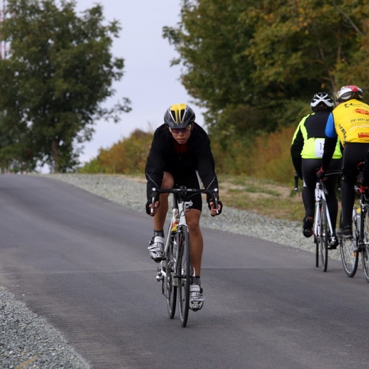 CYCLING  AT-HU Szombathely #2593