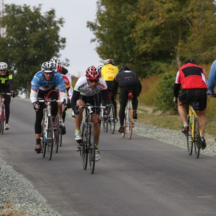 CYCLING  AT-HU Szombathely #2595