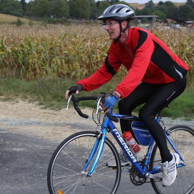 CYCLING  AT-HU Szombathely #2598