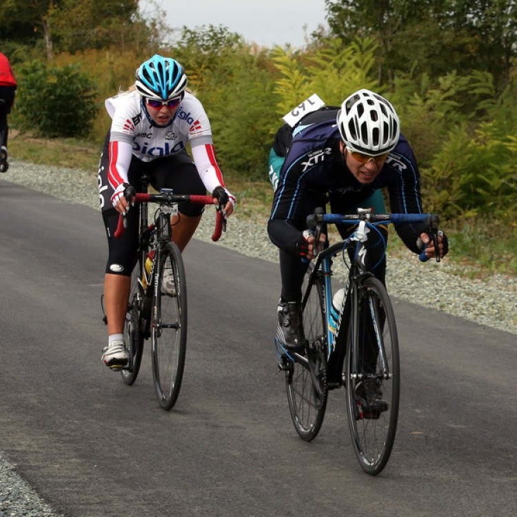 CYCLING  AT-HU Szombathely #2600