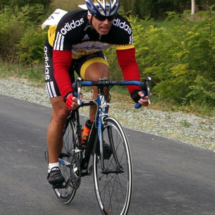 CYCLING  AT-HU Szombathely #2603