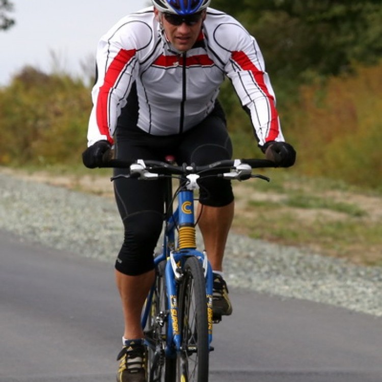 CYCLING  AT-HU Szombathely #2607