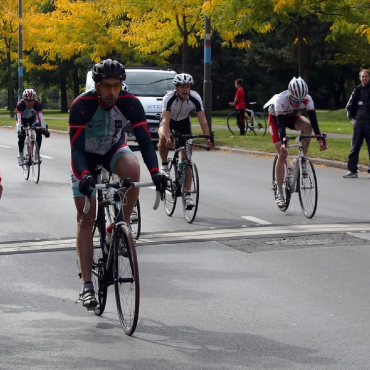 CYCLING  AT-HU Szombathely #2628