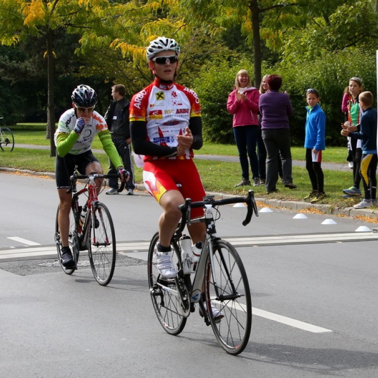 CYCLING  AT-HU Szombathely #2629