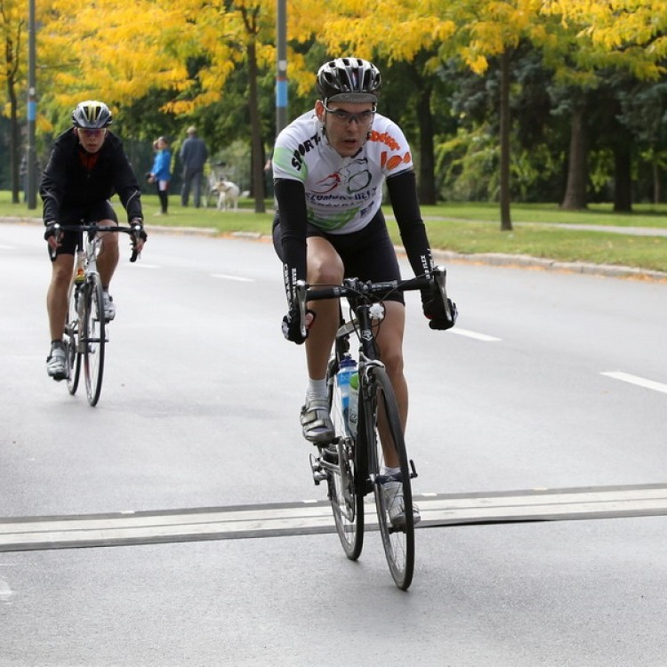 CYCLING  AT-HU Szombathely #2632