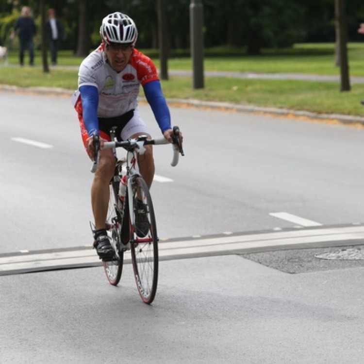 CYCLING  AT-HU Szombathely #2634