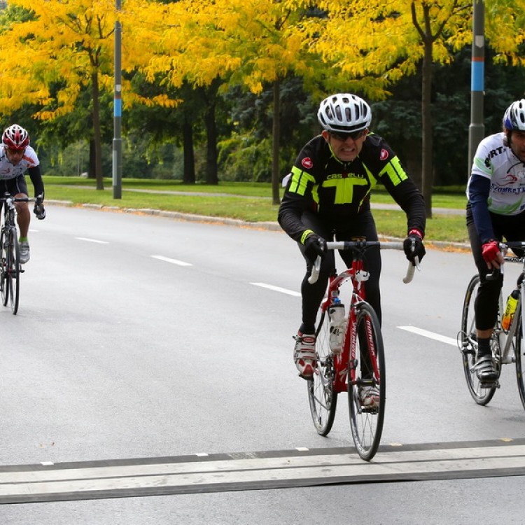 CYCLING  AT-HU Szombathely #2635