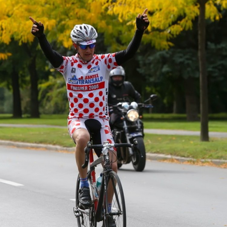 CYCLING  AT-HU Szombathely #2637