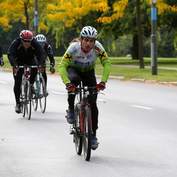 CYCLING  AT-HU Szombathely #2638