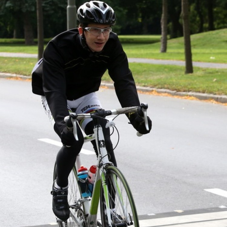 CYCLING  AT-HU Szombathely #2639