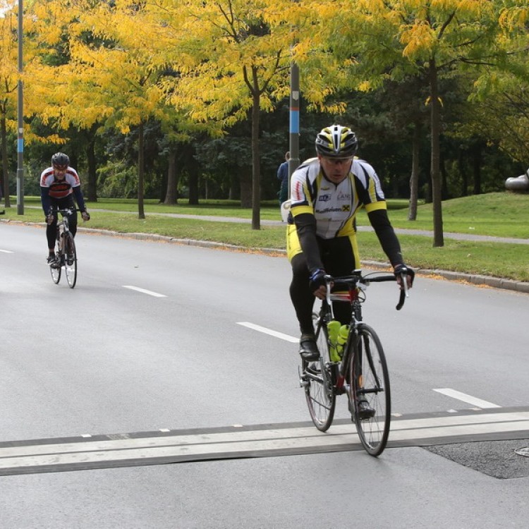 CYCLING  AT-HU Szombathely #2640