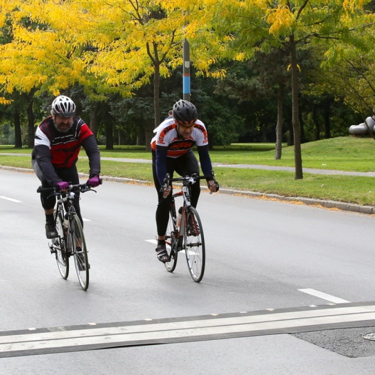 CYCLING  AT-HU Szombathely #2641