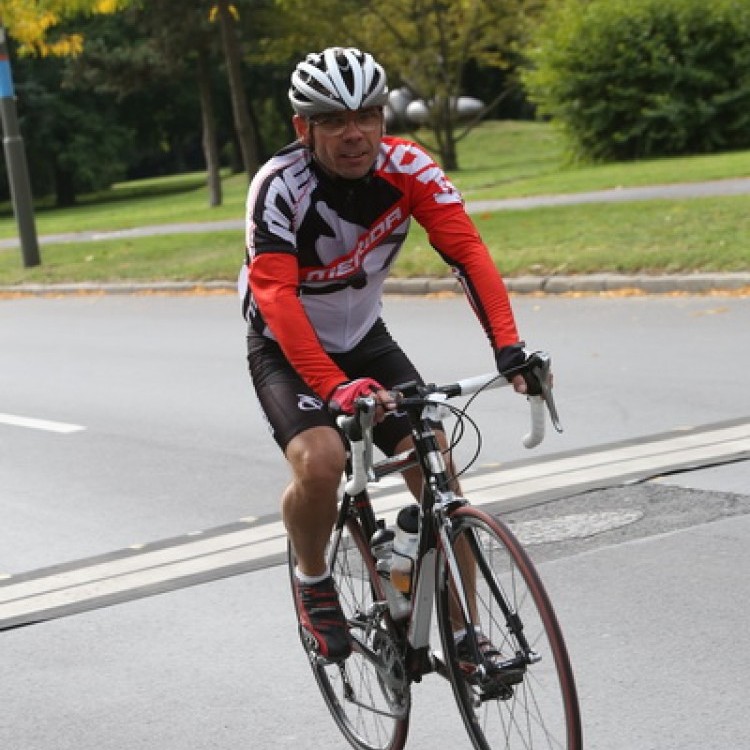 CYCLING  AT-HU Szombathely #2643