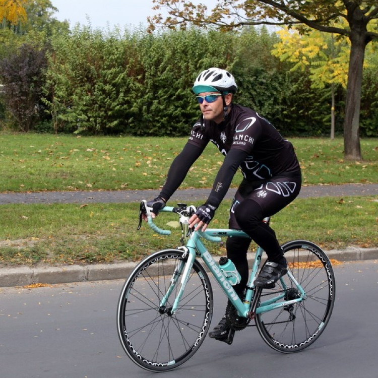 CYCLING  AT-HU Szombathely #2648