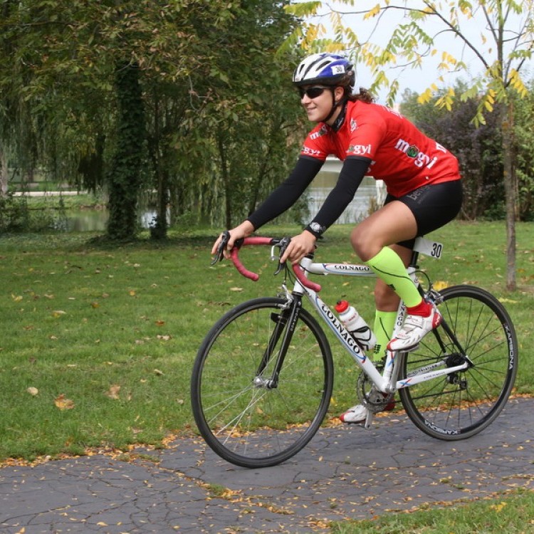 CYCLING  AT-HU Szombathely #2651