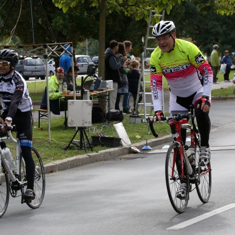 CYCLING  AT-HU Szombathely #2652