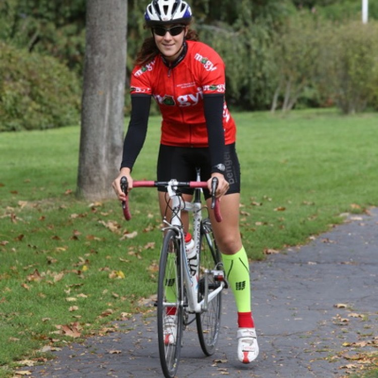 CYCLING  AT-HU Szombathely #2653