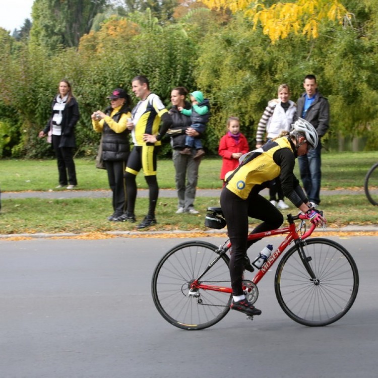 CYCLING  AT-HU Szombathely #2655