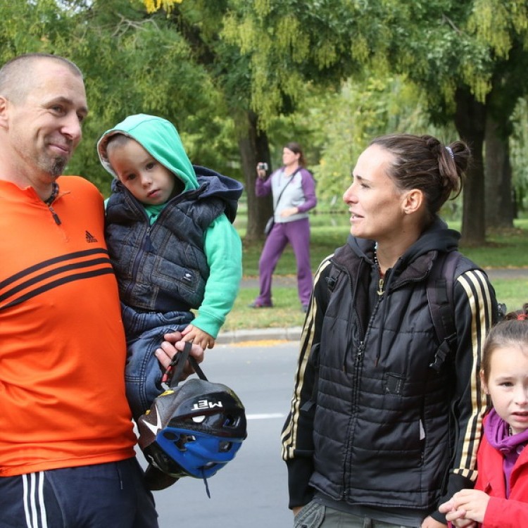 CYCLING  AT-HU Szombathely #2656