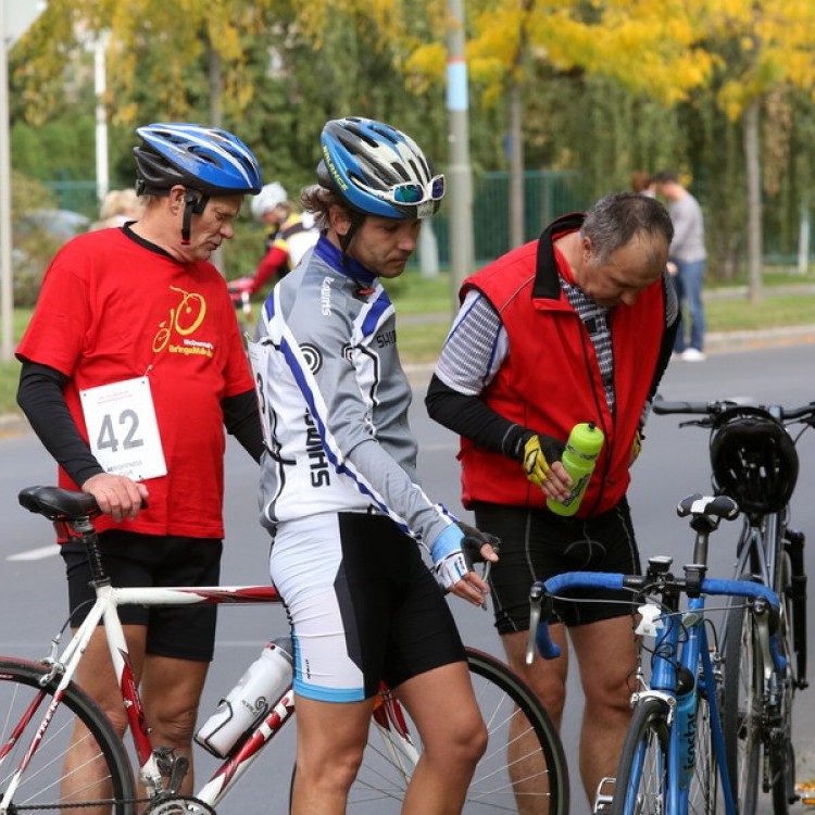 CYCLING  AT-HU Szombathely #2657